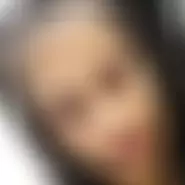 Nadia21