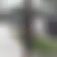 nairdA78 bărbat din Târgoviște, Dâmbovița