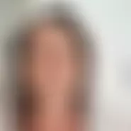 Nancyehyt femeie din Los Angeles, California