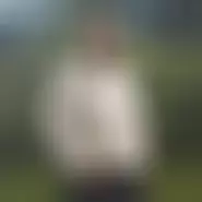 narcis90 bărbat din Onesti, Bacău