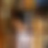 narcis93 bărbat din Drobeta-turnu Severin, Mehedinți