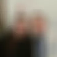 NarcisCarmen cuplu din Lugoj, Timiș