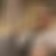 Natasha12 woman from Italy