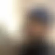 Nathanburnet man from Manchester