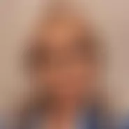 Naty1992 cuplu din Ploiești, Prahova