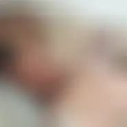 Navii28 man from Germany