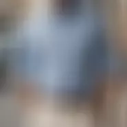 Ndreiu