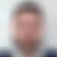 Ndreiu