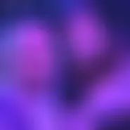 necul93 couple from Austria