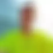 Neculai man from Ireland