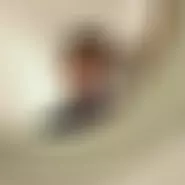 nede1234 man from Tulcea