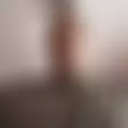 negru1991 man from Oradea, Bihor