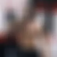 NegruBlack, Bărbat 25 ani din București NegruBlack