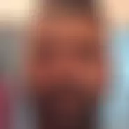 NegruBNM