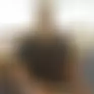 nelu300