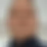 nelu6 bărbat din Calarasi, Călărași
