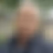 nelu71 man from Germany