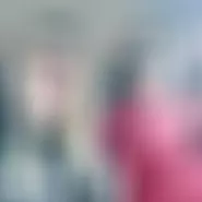 nelunelutu couple from Baia Mare, Maramureș