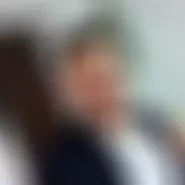 Nelutu69