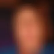 Nemesu man from Petrosani, Hunedoara