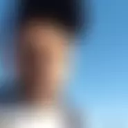 newfienick