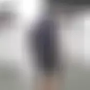 newfriendnl bărbat din Constanța