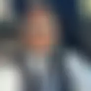NewHere90 bărbat din Italia