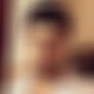 Newsensation90, Man 34 y.o. from Galați Newsensation90