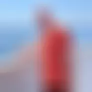 NGabriel75