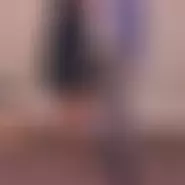 niccos cuplu din Timișoara