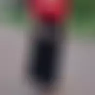 Nicecuplu