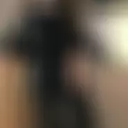 Nicecuplu cuplu din Craiova, Dolj