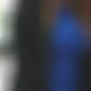 Nicecuplu couple from Craiova, Dolj