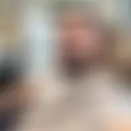 NicholasAlex man from Cluj-Napoca