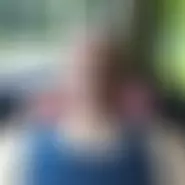 Nick1981 bărbat din Curtea de Arges, Argeș