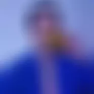 nick19833 man from Ploiești, Prahova