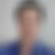 Nick2026 man from Ploiești, Prahova