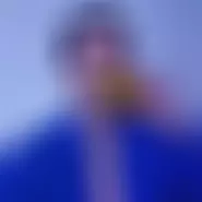 Nick83 man from Ploiești, Prahova