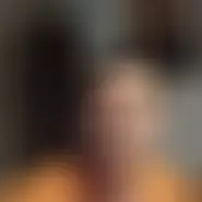 Nicki777 man from Otopeni, Ilfov