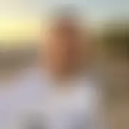 nickii bărbat din Vienna, Wien