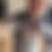 NickNack bărbat din Southampton