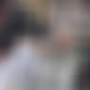 Nicko1996 cuplu din Slatina, Olt