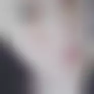 nicol2256nicol