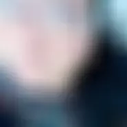 nicol2256nicol