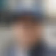 Nicolae82 bărbat din Suceava