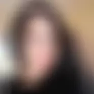 Nicoll1989 femeie din Alba Iulia