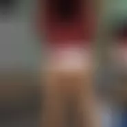 niconicu couple from Romania