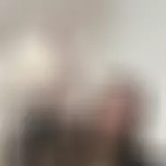 nicosifredi cuplu din Drobeta-turnu Severin, Mehedinți