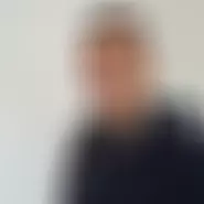 nicsimm1984 cuplu din Pitești, Argeș