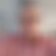 nicu1965 man from Bistrița